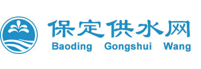 自動(dòng)門(mén)